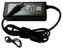 Load image into Gallery viewer, UpBright [UL Listed] 19V 3.42A AC/DC Adapter Compatible with Toshiba Satellite PSCMLU-02X00Y C55-B5270 C55-C5124 S55T-C5164-4K L55T-C5288 L55T-C5290 L55T-C5226 L55D-C5227 PSKWQU-00H007 L50D-C P50D-C
