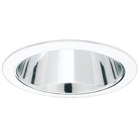 Elco Lighting Els530 C S5 5â? Specular Reflector   Els530