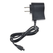 Load image into Gallery viewer, CJP-Geek 2A 5V Micro USB AC Home Wall Power Charger Adapter Cord for Archos Arnova Tablet
