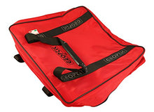 Load image into Gallery viewer, Telescope 30b037Padded Bag for Telescope, Red
