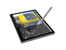 Load image into Gallery viewer, Microsoft Surface Pro 4 (512 GB, 16 GB RAM, Intel Core i5) (Renewed)
