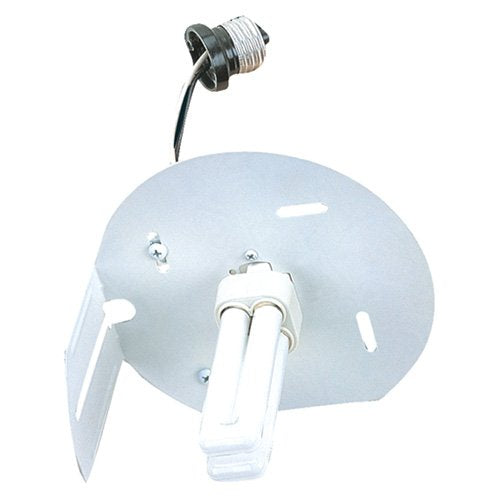 Elco Lighting KPL-5113 RETROFIT BRCKT, 13W for 5