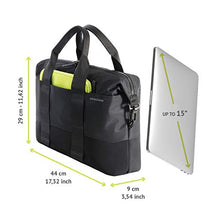 Load image into Gallery viewer, TUCANO BMDOB-BK Laptop Computer Bags &amp; Cases
