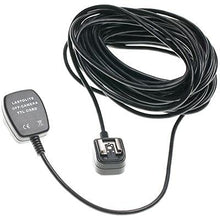 Load image into Gallery viewer, Lastolite 10m Off Camera Cord for Nikon
