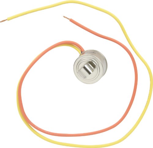 General Electric WR50X10010 Defrost Thermostat