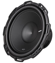 Load image into Gallery viewer, 2 Rockford Fosgate P1S4-12 Punch 12&quot; 1000 Watt 4 Ohm Car Stereo Subwoofers
