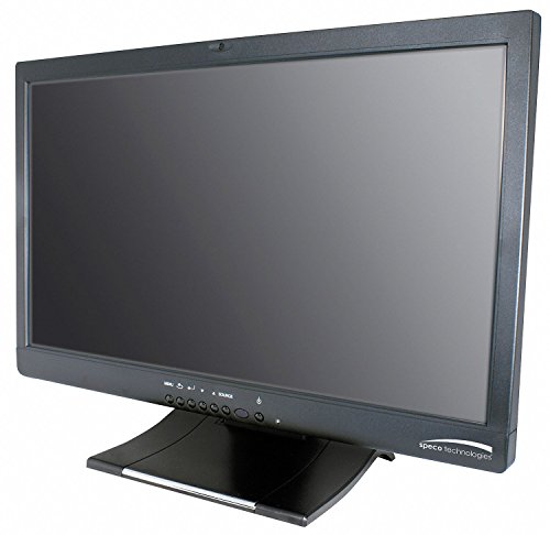 HD 1080p Monitor,21-1/2 in.,1920 x 1080