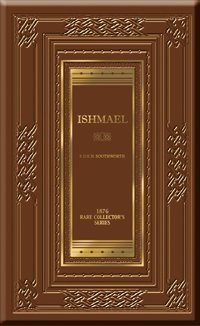 ISHMAEL (LAMPLIGHTER RARE COLLECTOR'S SERIES)