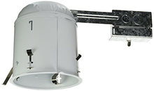 Load image into Gallery viewer, Elco Lighting RR10H 6&quot; Remodel Housing
