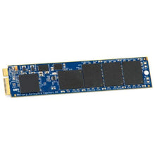 Load image into Gallery viewer, OWC 250GB Aura Pro 6G Flash SSD Upgrade Kit w/Envoy for 2010-2011 MacBook Air
