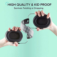 Load image into Gallery viewer, Noise Cancelling Headphones Kids Adult Earmuffs Shooting Ear Protection
