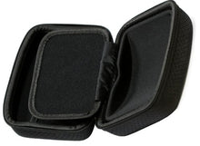 Load image into Gallery viewer, Navitech Carry Case Compatible with The Portable TV/TV&#39;S Compatible with The RCA Portable 4.3&quot;
