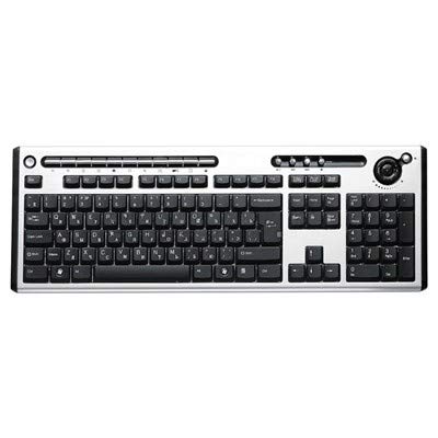 Packard Bell Keyboard (German), KB.USB03.270