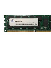 Load image into Gallery viewer, Adamanta 64GB (4x16GB) Server Memory Upgrade for Dell PowerEdge R620 DDR3 1866Mhz PC3-14900 ECC Registered 2Rx4 CL13 1.5v
