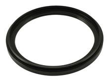 Load image into Gallery viewer, Fotga Black 49mm to 46mm 49mm-46mm Step Down Filter Ring

