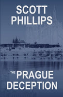 The Prague Deception