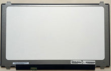 Load image into Gallery viewer, New Genuine LCD for HP ZBook 17 G4 Series17.3 LCD Display WUXGA 921322-001
