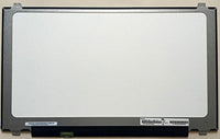 New Genuine LCD for HP ZBook 17 G4 Series17.3 LCD Display WUXGA 921322-001