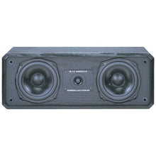 Load image into Gallery viewer, BIC VENTURI DV52CLRB 5.25&quot; Center Channel Speaker (DV52CLRB)
