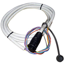 Load image into Gallery viewer, Furuno 001-112-970 Furuno 001-112-970 NMEA 0183 Cable assembly, GP33 Boating Wire
