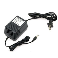 Load image into Gallery viewer, Digipartspower 9V AC/AC Adapter for Model: NF-A0910 NFA0910 Plug-in Class 2 Transformer 9VAC Power Supply Cord Cable PS Wall Home Charger Mains PSU
