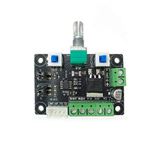 Load image into Gallery viewer, Beaster 3D Printer Pulse Generation Module MKS OSC Stepper Motor Driving Controller Pulse PWM Speed Reversing Control
