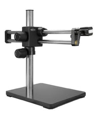 Load image into Gallery viewer, Dual arm Boom Stand (Ball Bearing)
