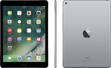 Load image into Gallery viewer, Apple iPad Air 2 9.7-Inch, 32GB Tablet (Space Gray) (Renewed)
