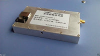 ADF4350BCPZ 137.5MHZ-4400MHZ Signal frequency generator RF signal source