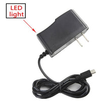 Load image into Gallery viewer, 2A AC/DC Wall Charger Power Adapter Cord for LG G4 H810 H811 H815 VS986 Phone
