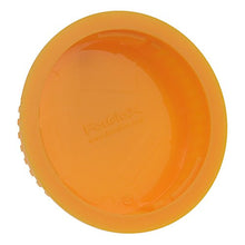 Load image into Gallery viewer, Fotodiox Designer (Yellow) Lens Rear Cap Compatible with Canon EOS EF and EF-S Lenses
