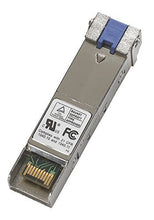 Load image into Gallery viewer, NETGEAR AGM732F GBIC SFP 1000MBPS Fiber LX MGT
