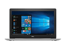 Load image into Gallery viewer, Dell Inspiron 5570 8th Gen Intel Core i5 8GB 256GB SSD 15.6in Full HD WLED Laptop (Renewed)
