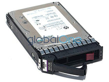 Load image into Gallery viewer, HP 517350-001 300GB 15K 6G LFF SAS Hard Drive
