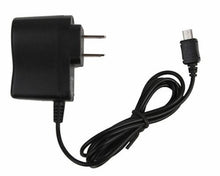 Load image into Gallery viewer, Wall Charger Adapter Cord Cable for Barnes &amp; Noble Nook BNTV250A
