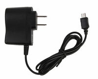 Wall Charger Adapter Cord Cable for Barnes & Noble Nook BNTV250A