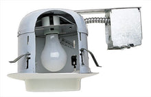 Load image into Gallery viewer, Elco Lighting RR9ICA 6&quot; Airtight IC Shallow Remodel Housing
