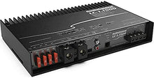 Load image into Gallery viewer, AudioControl LC-1.1500 Mono Subwoofer Amplifier
