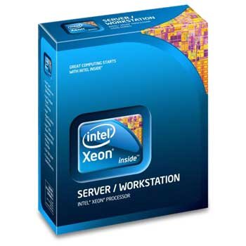 Intel Xeon HC X5660 processor-BX80614X5660