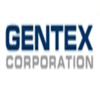 GENTEX WGEC24-75PWRLP HORN STROBE 24 VOLT WEATHERPRF 75 CAND PLAIN RED