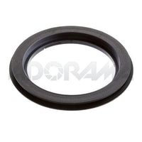 Lee Filters 100 Adapter Ring