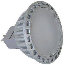Load image into Gallery viewer, Scandvik Led Replacement Bulbs
