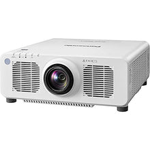 Load image into Gallery viewer, Panasonic Projector
