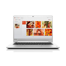 Load image into Gallery viewer, Lenovo IdeaPad 710S 13.3&quot; Ultrabook: Core i7-6560U, 256GB SSD, 8GB RAM, Full HD 1080p Display

