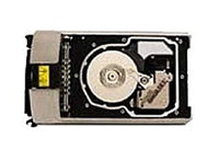 HP Non Hot Plug U320 Option Kit - System Hard Drive Tray (374282-B21)