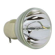 Load image into Gallery viewer, SpArc Bronze for BenQ 5J.JCW05.001 Projector Lamp (Bulb Only)
