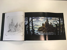 Load image into Gallery viewer, HARRY POTTER, TOUT L&#39;ART DES FILMS (Harry Potter, l&#39;Art des films) (French Edition)
