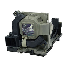 Load image into Gallery viewer, SpArc Platinum for NEC M303WS Projector Lamp with Enclosure (Original Philips Bulb Inside)
