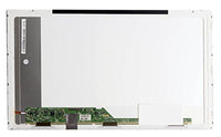 17.3'' Laptop Screen Display WXGA++ 1600x900 LED for HP Pavilion G7-1075DX & DV7-4269wm