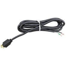 Load image into Gallery viewer, HOBART 00-117542-00037 Cord Set

